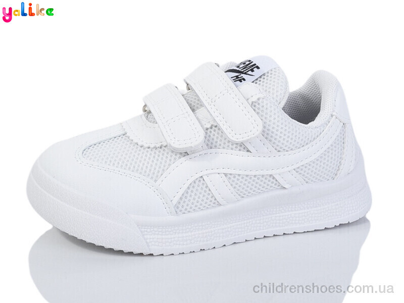 Кроссовки No brand 2063-1