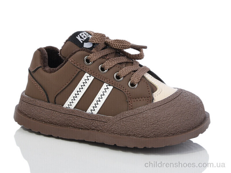 Кроссовки No brand 696-6