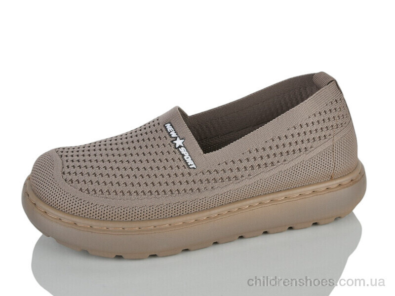 Туфли Girnaive F201-5
