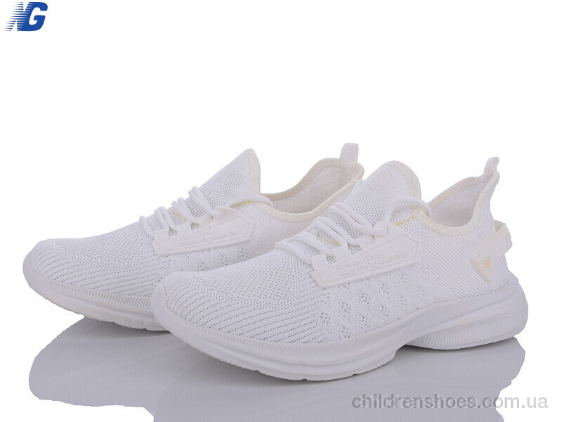 Кроссовки Navigator NB6015-1