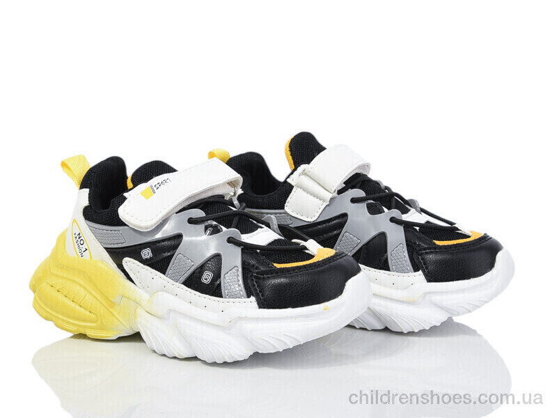 Кроссовки Kimbo-o XF02-YF2152-2A