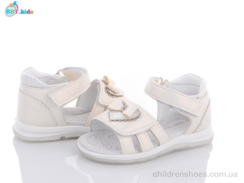 Босоножки BBT kids L6506-2