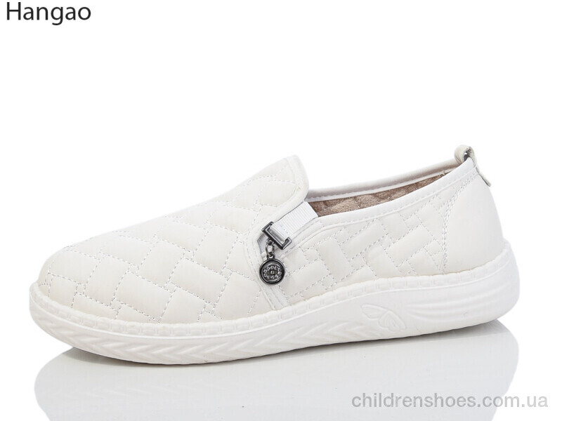 Туфли Hangao S2202-12