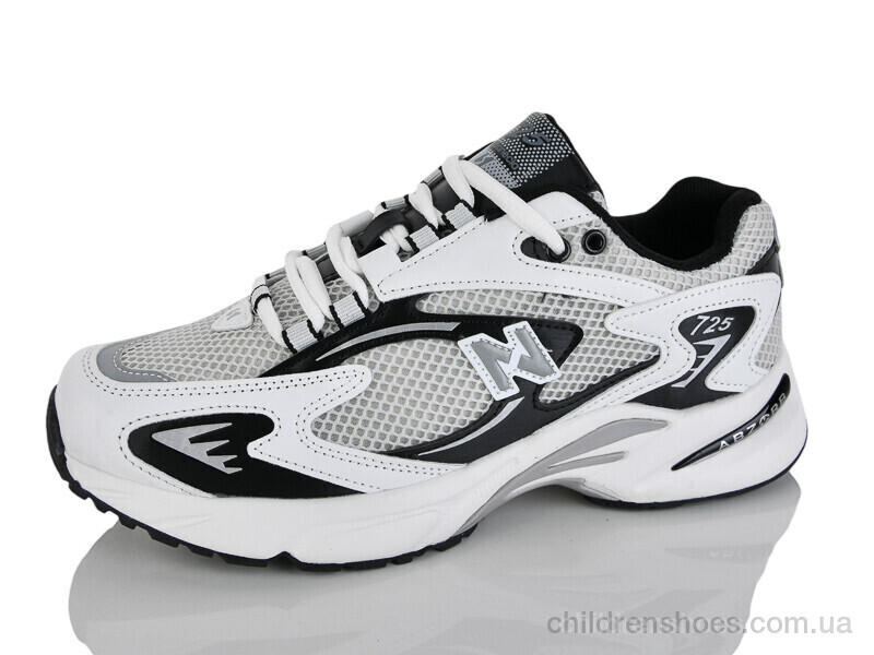 Кроссовки Running SKU322-2