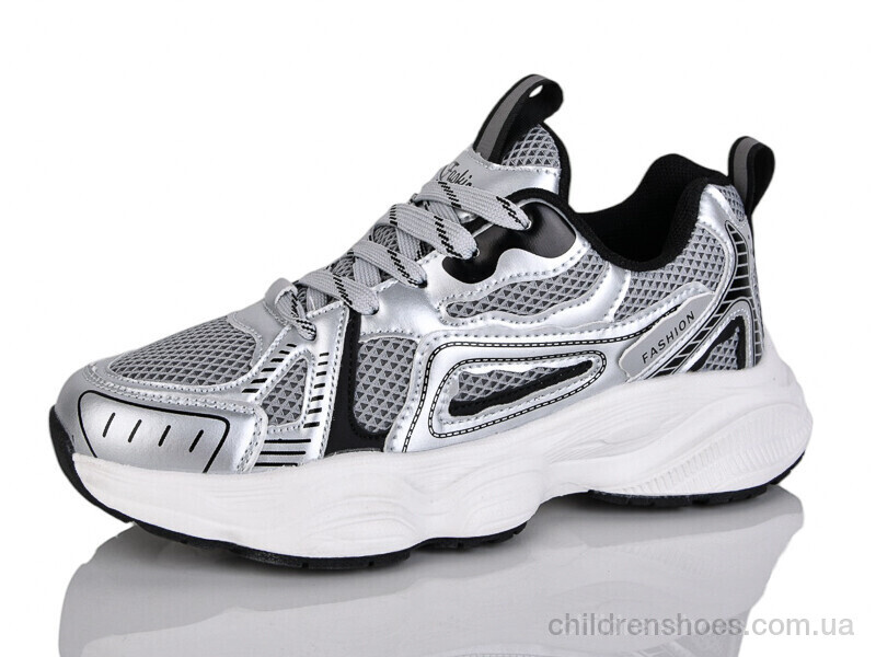 Кроссовки No brand HB0068-3