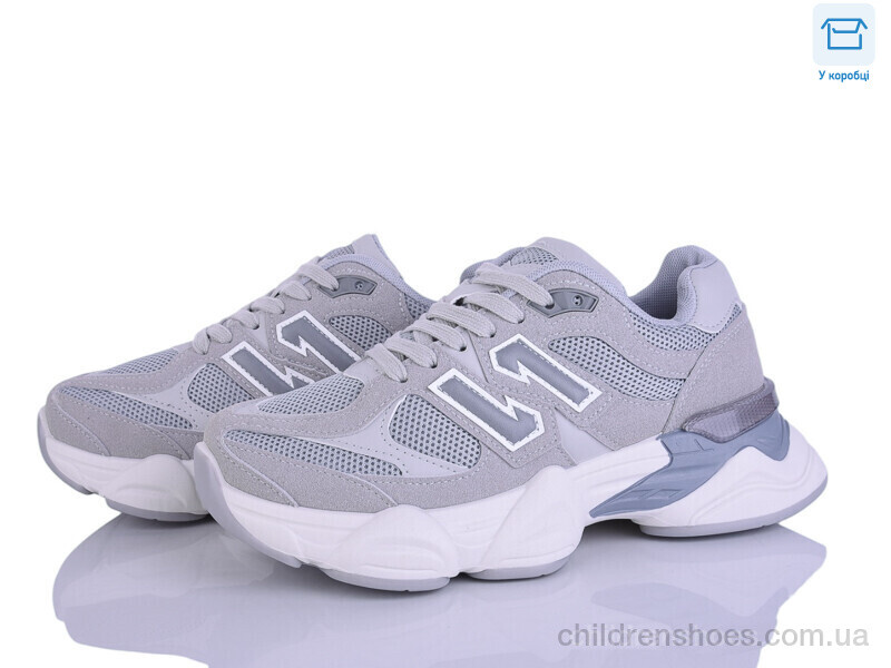 Кроссовки No brand Q7-3