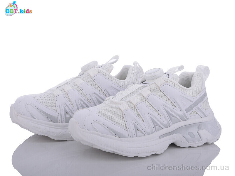 Кроссовки BBT kids H58-3-2