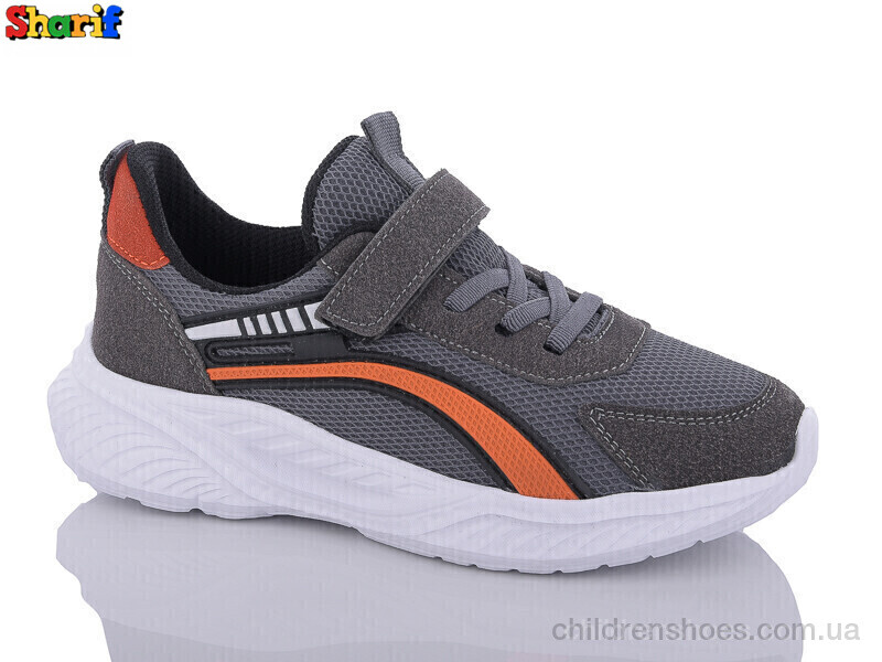 Кроссовки No brand AC820-10