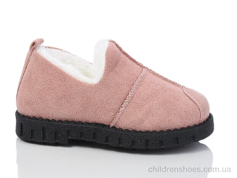 Туфли No brand L637-3