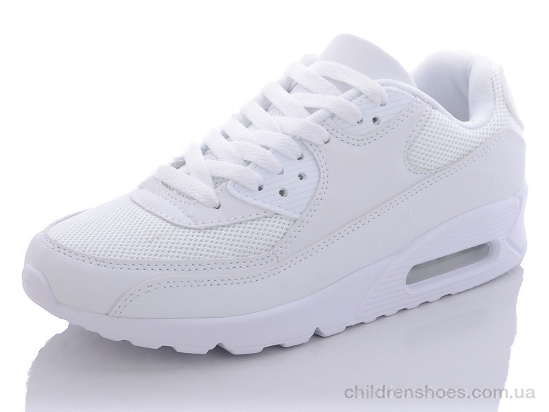 Кроссовки Jomix D718-2A