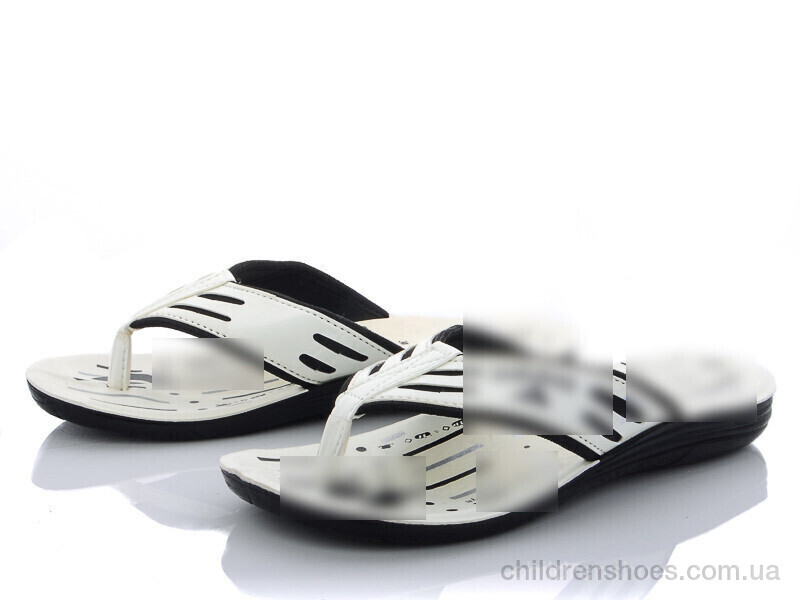 Шлепки детские A.idas А12