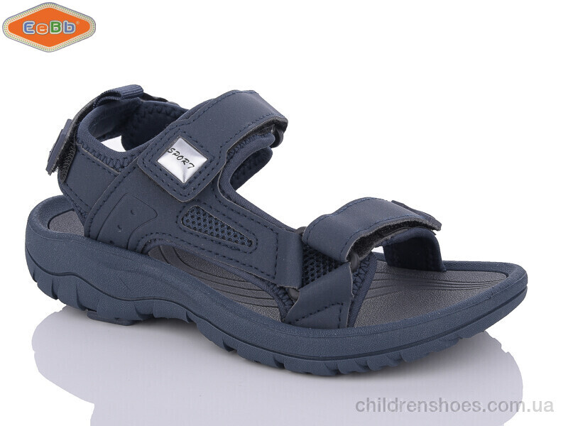 Сандалии No brand 1620-2