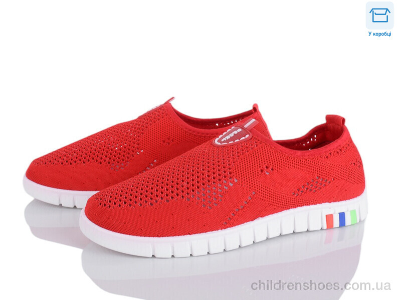 Кроссовки No brand 4014-315-76