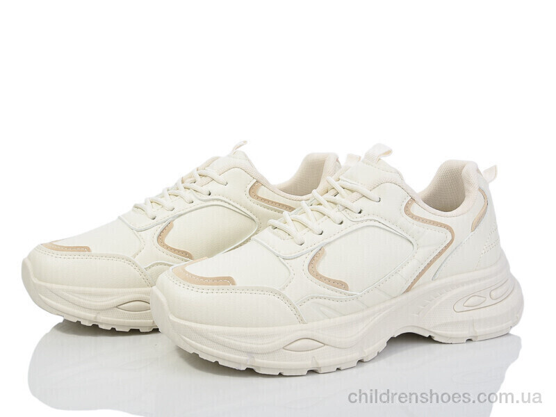 Кроссовки Loretta 0225-2