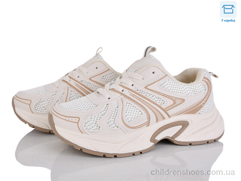 Кроссовки Xifa SSS12-3