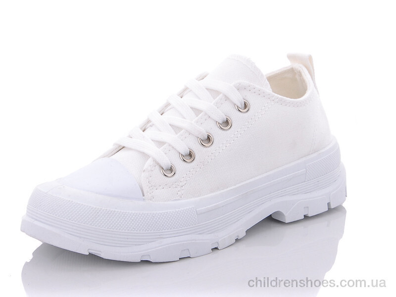 Кеды Xifa 72-011A