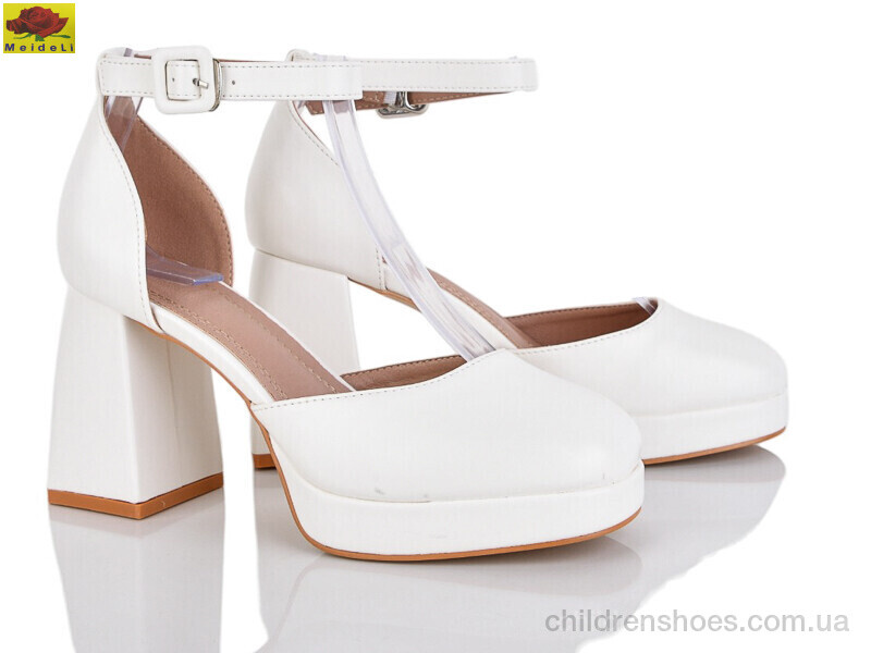 Туфли Meideli L100-15