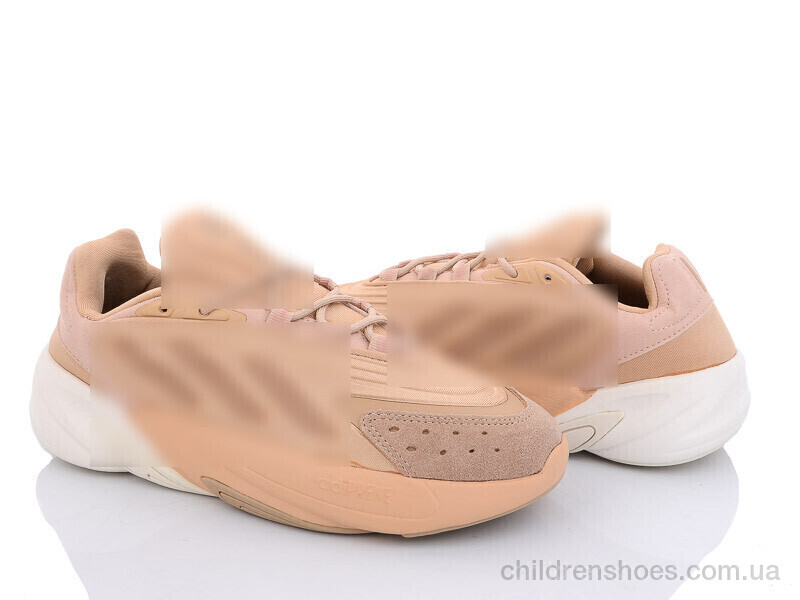 Кроссовки A.idas B202-5