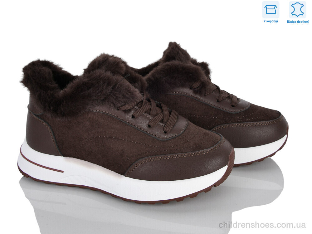 Кроссовки 5006-5 Jessica / p. 36-41 / 8пар