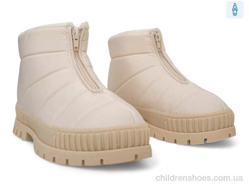 Ботинки Stilli 1740-4