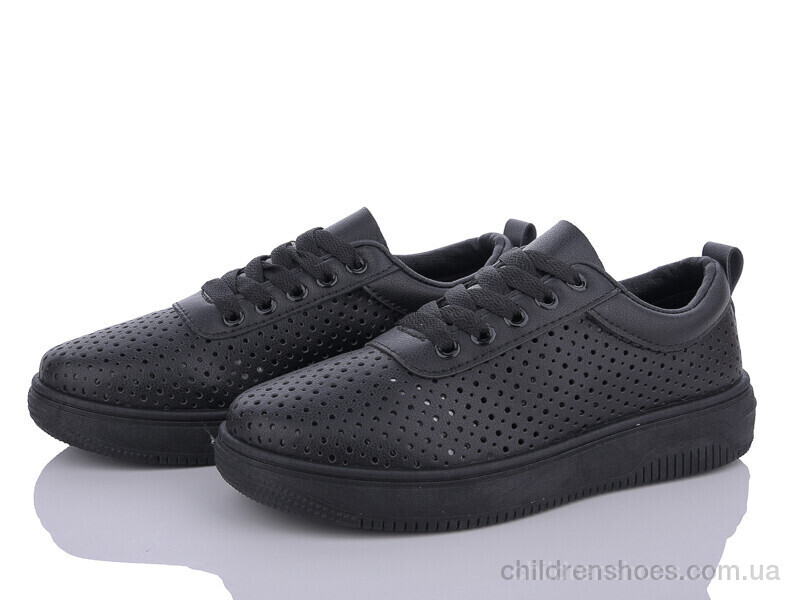 Кроссовки L.B. L558-4