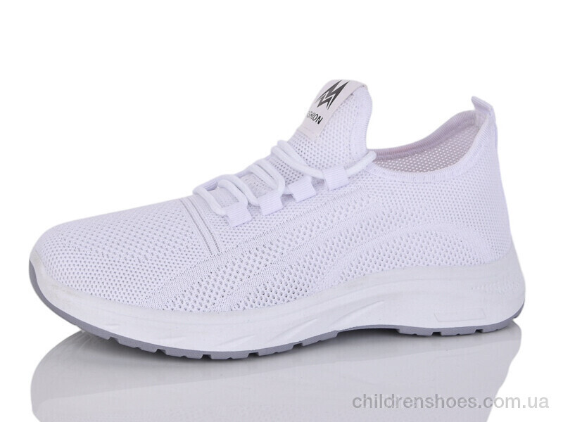 Кроссовки No brand GYF1 white