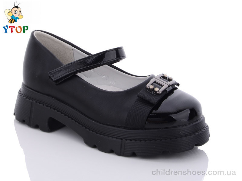 Туфли Y.Top XD893-6