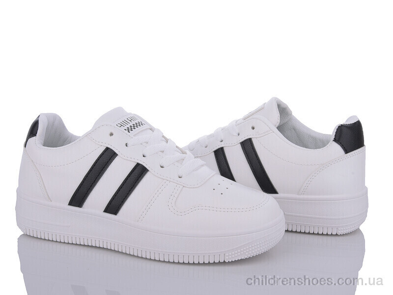 Кроссовки L.Fairy A190-2