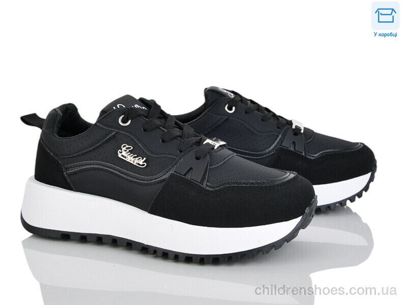 Кроссовки Hongquan J2106-1