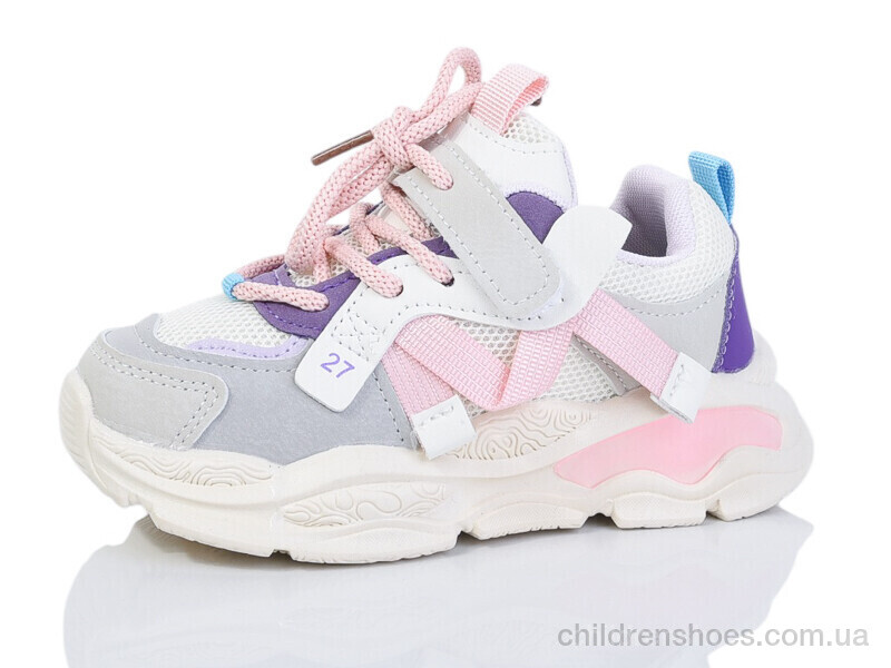Кроссовки No brand 2010-7