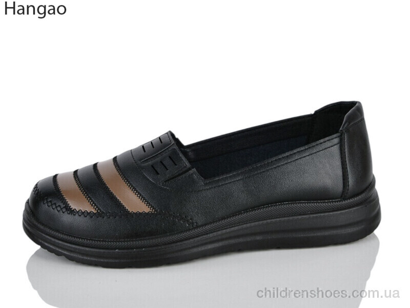 Туфли 92602-10 LR.Brother / p. 41-43 / 6пар