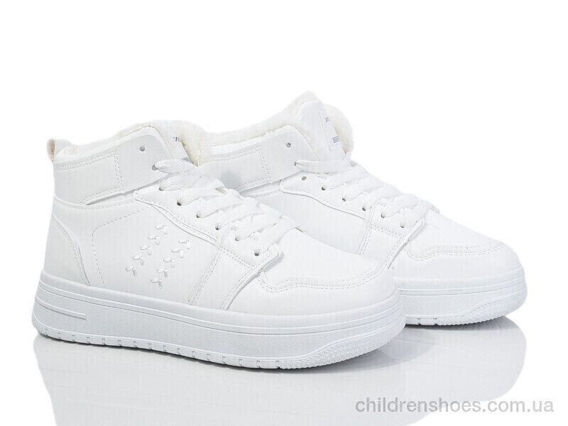 Ботинки No brand 671-2