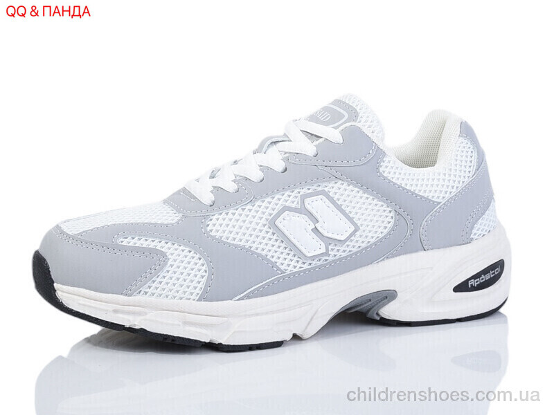 Кроссовки No brand LY8-3