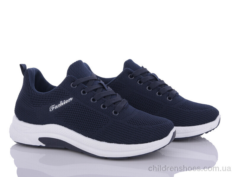 Кроссовки L.Fairy A206-3