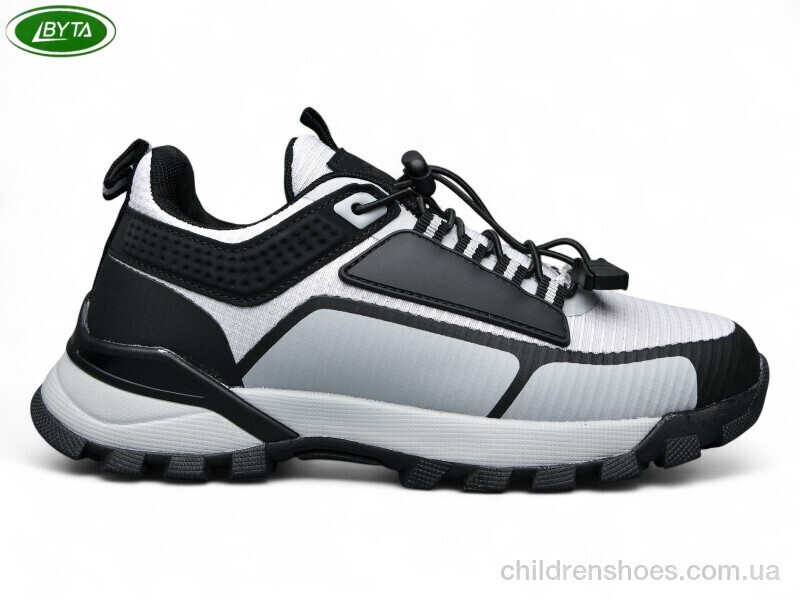 Кроссовки Bayota B1127-1M