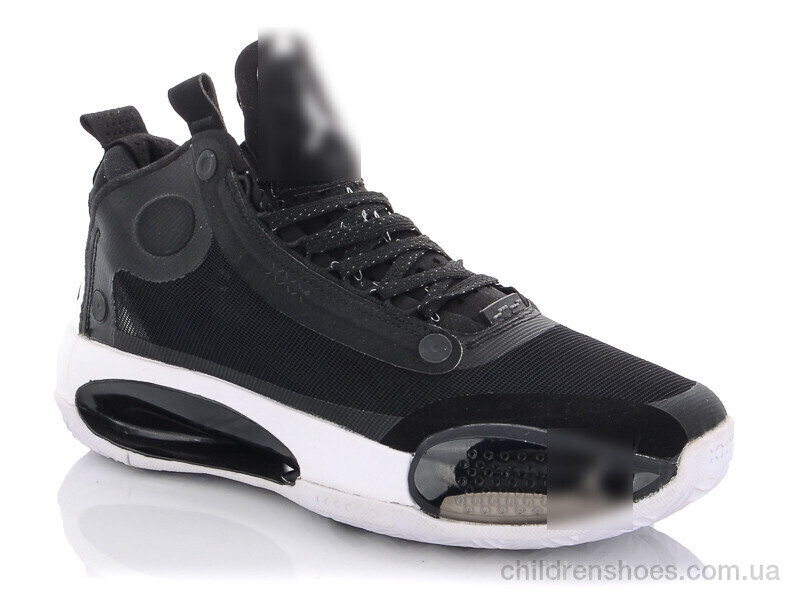 Кроссовки N.ke A9091-2