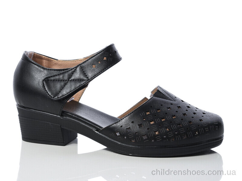 Туфли No brand C96