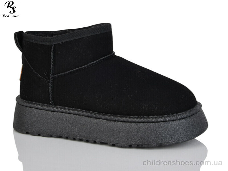 Угги No brand F822