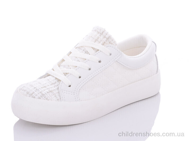 Кроссовки No brand 2209-1