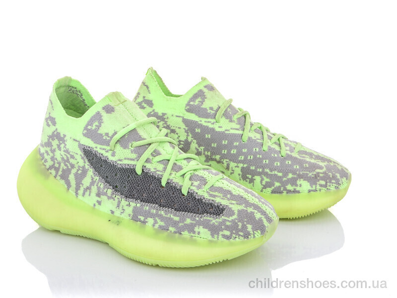 Кроссовки A.idas B4258-3