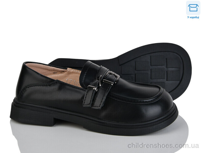 Туфли Y.Top 4138-906-6