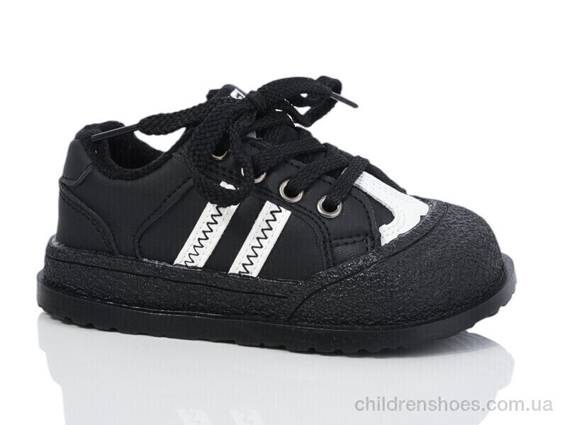 Кроссовки No brand 696-1
