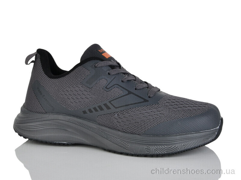 Кроссовки Bayota A5170-1