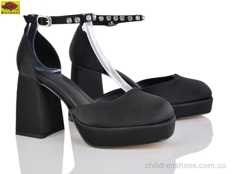 Туфли Meideli L100-11