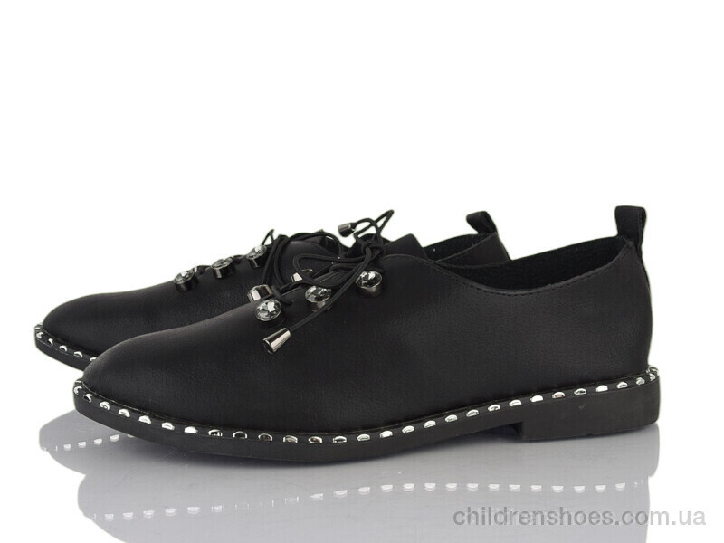 Туфли Fuguiyun 9-813