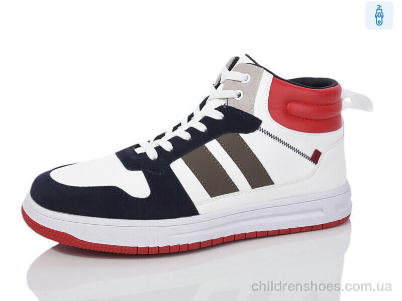 Ботинки No brand M90962-1D