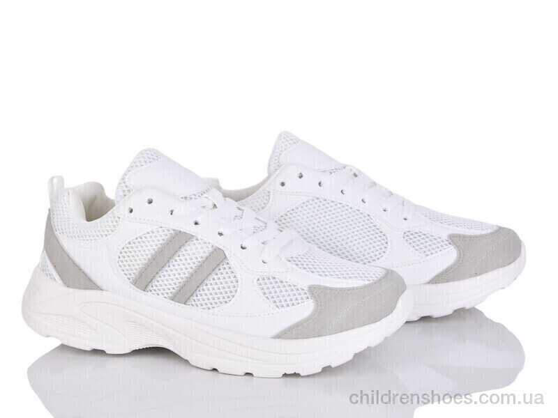 Кроссовки X&amp;Y LY2-2