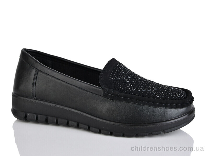 Туфли YAQINIAO 335-9