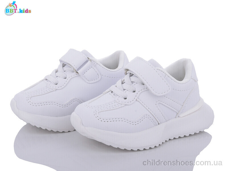 Кроссовки BBT kids H55-1-5
