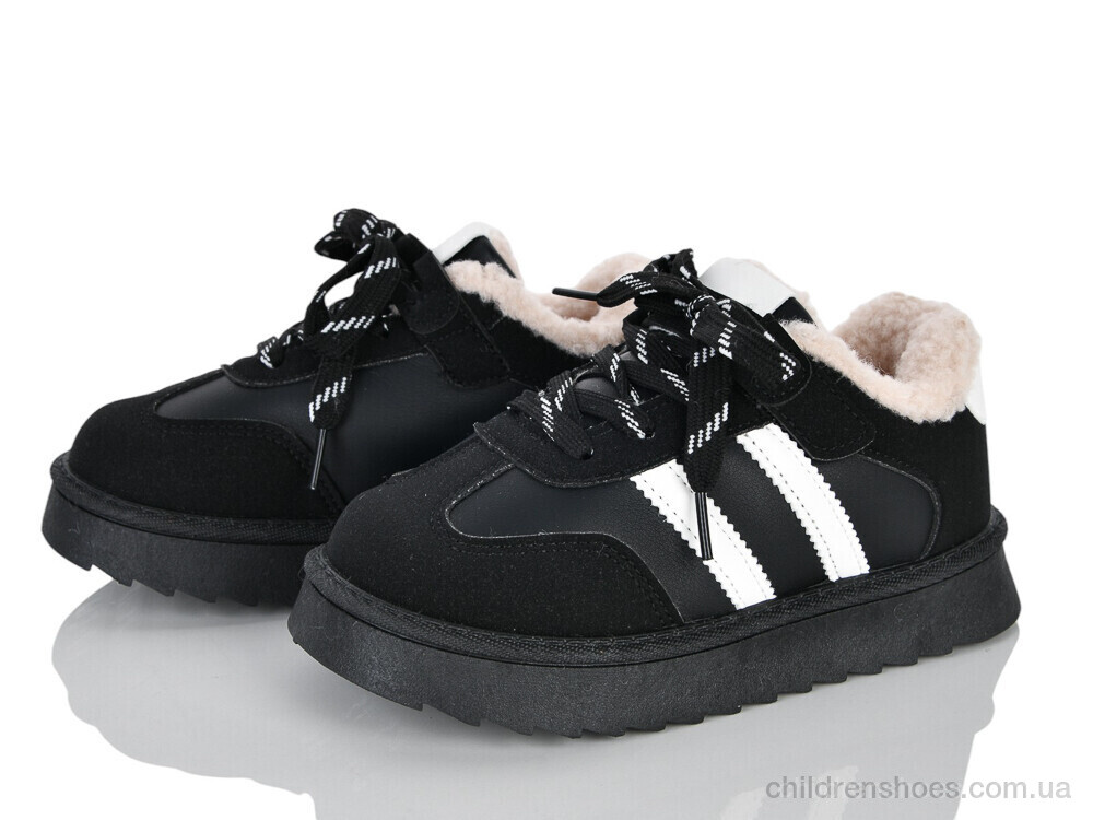 Кроссовки M9-02 Xifa kids / p. 31-38 / 8пар